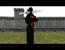 【ＭＭＤ鬼徹】　ＳＳ劇場　その１