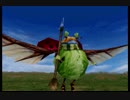～いつか帰るところへ～　FF9実況プレイ part39
