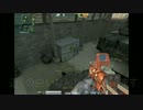 AVA HB 戦車への移り方