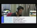 『日本一胡散臭いエセ保守の本』　KAZUYA　を本屋で見かけるとイラつく②