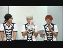 【アルスマグナ】ニコニコミュージック　Part.2