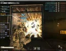 HOUNDS 手榴弾バグで遊んでみた
