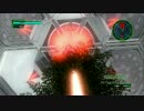 【地球防衛軍4】レンジャーでいきなりINFERNO St.43