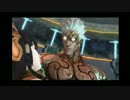 【おバカ実況】 ASURA’S WRATH 【その２１】