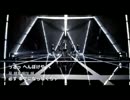 BEAST／GOOD LUCK かなるび