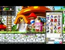 メイプルをそれなりにゆっくり実況プレイpart2