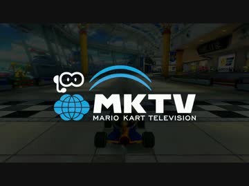 【マリオカート8】サンシャインくうこうTA
