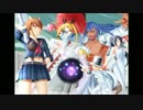 6/14 セントラル浦安 BBCP対戦会 Part.1
