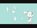 【初音ミク】ほうき星【オリジナル】