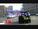 全国のにゃんこに逢いに行こう１９