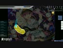 osu！オラヴェイン！いっちょ音ゲーやってみっか　シーズン4