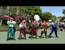 TDL　パイレーツブラス　アトモス　2014