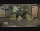 【COD:G】サイヤ人aim実況　part.22 mr.オナイパー