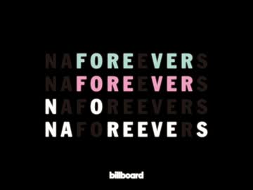 NONA REEVES - the sweetest girl