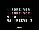 NONA REEVES - Lucky Guy