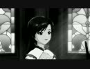 【CAGNET】HEAR ME CRY【千早】