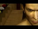 【実況】「龍が如く HD EDITION」を初見で仁義なくプレイ 48【PS3】