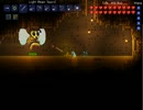 【マルチプレイ実況】おい！Terrariaやろうぜ！ 新世界編６【ver.1.2.2】