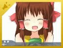 クッキー☆神社