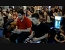 SEAM2014 day3 ウルⅣ TOP16Winners ボンちゃん vs GTR
