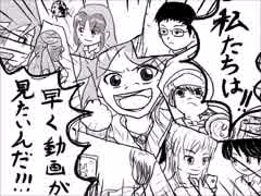 人気の 甲虫王者ムシキング 動画 804本 4 ニコニコ動画