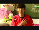 [Roommate]140622 E.8[1/9]