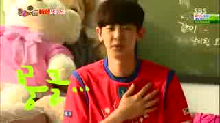 [Roommate]140622 E.8[1/9]