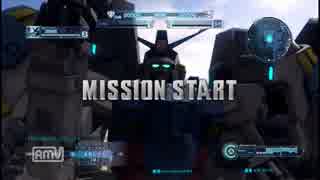 【バトオペ】　皆さんのおかげでGP02に乗れました　Part7
