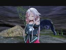 【MMD】IAさんと逢引