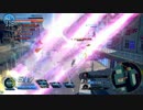 【B2】17テンペスト