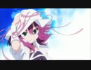 せめてOPだけでも見てほしい・・良作アニメOP集2