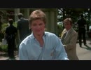 新COLUMBO 10-2