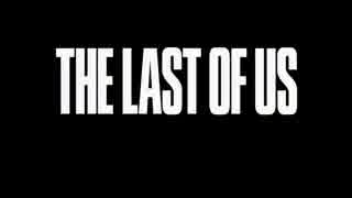 THE LAST OF US ただのプレイ動画01