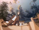 【初音ミク】バイ バイ ハニー【JITTERIN'JINN　カバー曲】