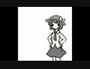 第６回東方ニコ童祭　告知動画 第３弾　前編