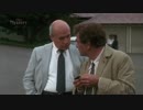 新COLUMBO 10-3