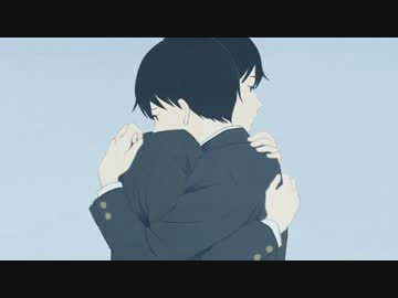 『心臓デモクラシー』歌ってみた 【Aica】