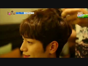 [Roommate]140622 E.8[3/9]