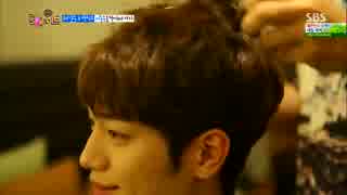 [Roommate]140622 E.8[3/9]