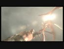 【時系列順に】バイオハザードを実況プレイ part154