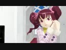 【ＭＭＤ】りんちゃんで「サディスティック・ラブ」