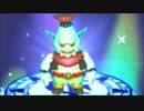 【実況】ゼルダの伝説神トラ２▲俺の心は聖なる三角▲Part27