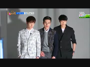 [Roommate]140622 E.8[4/9]