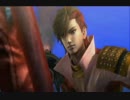 戦国BASARA4を実況！ part12