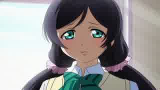 【初音ミクカバー】僕らは今の中で【ラブライブ！】