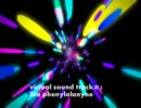 virtual sound track#2 (夢落ち）