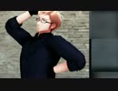 【APヘタリアMMD】Tik Tok スーさん