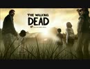 Telltale Games: The Walking Dead S1 - Take Us Back