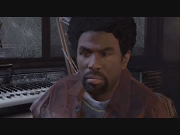 【訛り実況】 SILENT HILL：DOWNPOUR　Vol：11