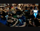 SEAM2014 day3 ウルⅣ Losers ももち vs Xian